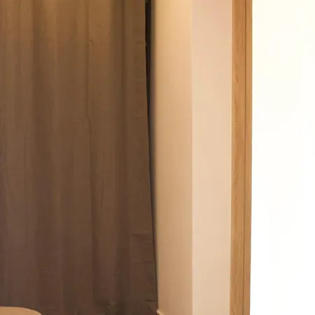 Typu Dolny Apartamento Sopot